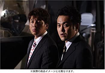 【中古】日本のこわい夜~特別篇 本当にあった史上最恐ベスト10 [DVD]