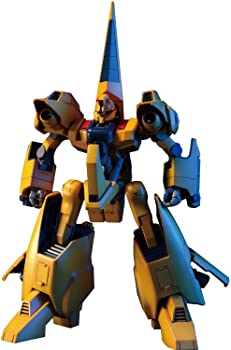 【中古】HGUC 1/144 MSA-005 メタス (機動戦士Zガンダム)|IINEX