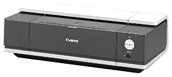【中古】(非常に良い)Canon PIXUS A3ノビ対応 インクジェットプリンタ iX5000|IINEX