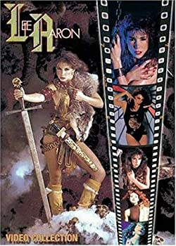 【中古】Video Collection 　 [DVD] [Import]