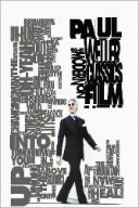 【中古】モダン・クラシックス・オン・フィルム 90-01 [DVD]