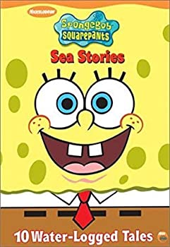 【中古】Sea Stories-Dvd
