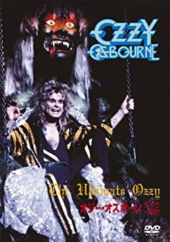 【中古】ライヴ+モア! [DVD]
