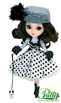 【中古】プーリップ/Alte （アルテ） F-575