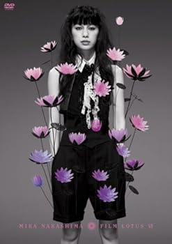 【中古】FILM LOTUS VI [DVD] 6,074円