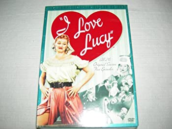 【中古】Complete Fifth Season [DVD]
