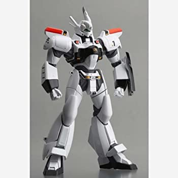 【中古】リボルテックヤマグチ No.42 劇場版イングラム1号機