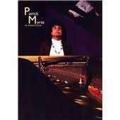【中古】IN PRINCETON [DVD]
