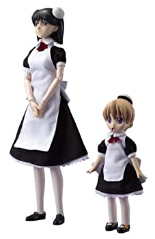 【中古】生きすだまお姫様 ふがお人形さん フランダース\u0026フランシスカ