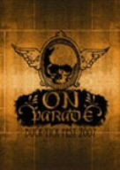 送料無料】【中古】BUCK-TICK FEST 2007 ON PARADE [DVD] | その他