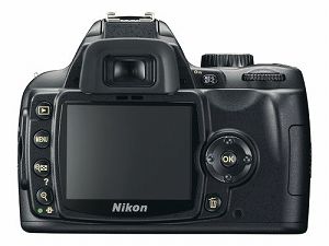 【中古】(非常に良い)Nikon デジタルカメラ D60 レンズキット D60LK｜IINEX 16,425円