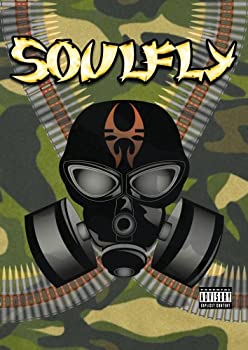 【中古】ザ・ソング・リメインズ・インセイン(ROADRAGE2008) [DVD]