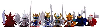 【中古】三国伝豪傑完全無欠さ 赤壁之章