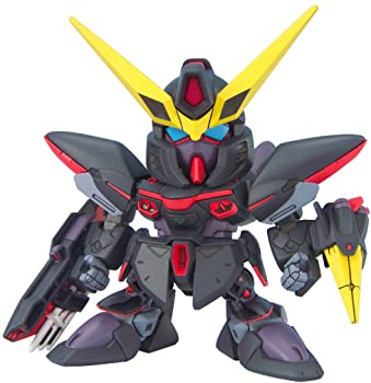 【中古】SDガンダム BB戦士 No.264 ブリッツガンダム
