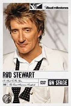 【中古】It Had to Be You...the Great a [DVD] [Import] 7,938円
