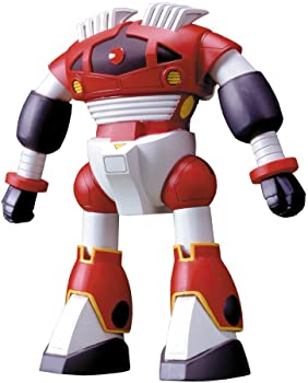 【中古】1／100 MSM-08 ゾゴック (機動戦士ガンダム)
