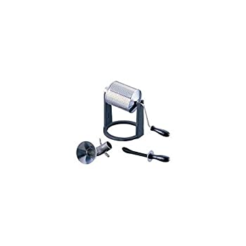 【中古】単位労働組合 手動ロースター 62-6530-16 FLC0101