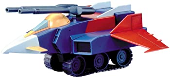 【中古】(非常に良い)1／144 Gアーマー (機動戦士ガンダム)｜IINEX