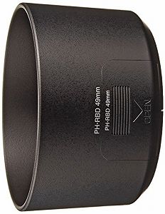 【中古】PENTAX 望遠ズームレンズ 防滴構造 DA50-200mmF4-5.6ED WR Kマウント APS-Cサイズ 21870