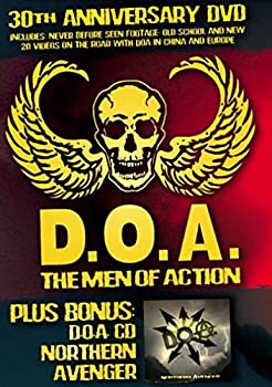 【中古】30th Anniversary [DVD] [Import]