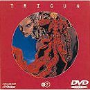 【中古】トライガン D-7 [DVD]