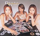 【中古】DEEPS VISUAL DIARY [DVD]