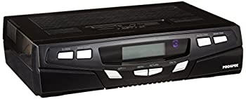 【中古】PROSPEC デジタル映像媒体まとめ上げる機 DVE771