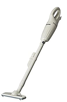 【中古】マキタ(Makita) 充電式クリーナー 7.2V 本体のみ CL070DZ