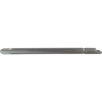 【中古】近江精機 ドライバービット V05264 10入