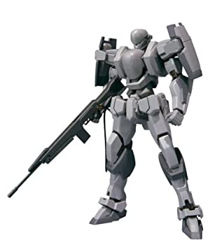 【中古】ROBOT魂[SIDE AS] M9ガーンズバック(クルツ機)｜IINEX