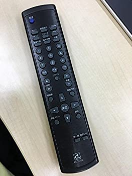 【中古】LW-1909用遠隔操作 RC-T02DJ
