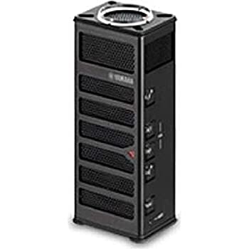 【中古】ヤマハ 会議用マイクスピーカー PJP-10UR