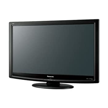 【中古】パナソニック 32V型 液晶テレビ ビエラ TH-L32C2 ハイビジョン｜IINEX