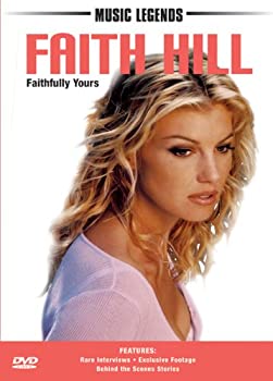 【中古】Faithfully Yours [DVD] [Import]