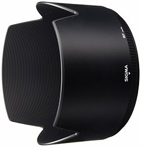 【中古】SIGMA 超望遠ズームレンズ APO 50-500mm F4.5-6.3 DG OS HSM ニコン用 フルサイズ対応 738556|IINEX