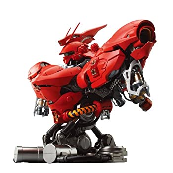 【中古】FORMANIA サザビー