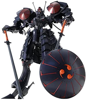【中古】IMS 1／100 バッシュ･ザ･ブラックナイト
