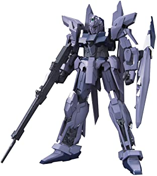【中古】HGUC No.115 1／144 MSN-001A1 デルタプラス (機動戦士ガンダムUC)｜IINEX