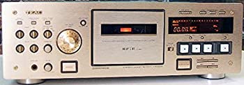【中古】TEAC テープ甲板 V-6030S 有線テレビ付き添い人