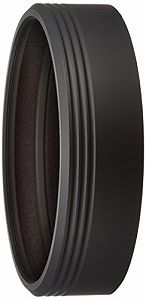 【中古】SIGMA 広角ズームレンズ 12-24mm F4.5-5.6IIDG HSM キヤノン用 フルサイズ対応 204549
