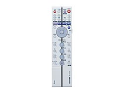 【中古】東芝純正 HDD&DVDレコーダー用リモコン SE-R0202|IINEX
