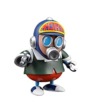 【中古】(非常に良い)EX合金 トリヤマ｜IINEX