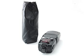 【中古】Nikon 奴隷役立つこと積み上げる閃光電球 機敏さともし火 SB-26
