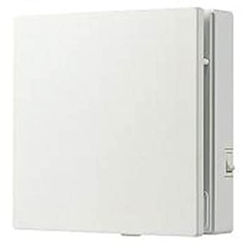 【中古】東芝 TOSHIBA 風量形導管用気違い 【VFP-8WUFF3】