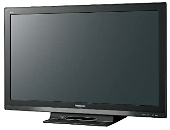 【中古】パナソニック 32V型 液晶テレビ ビエラ TH-L32RB3 ハイビジョン HDD内蔵｜IINEX
