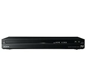 【中古】SONY 500GB 2ラジオ受信機 ブルーレイレコーダー BDZ-SKP75
