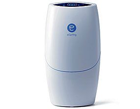 【中古】eSpring浄水器2(取り付け型）：アムウェイ 100188J
