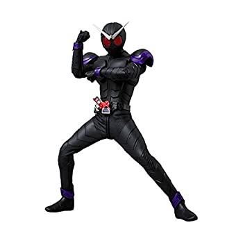 【中古】PBM! 仮面ライダー戯け者