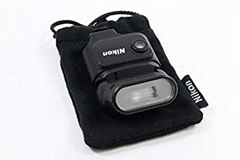 【中古】Nikon フラッシュ スピードライト SB-N5