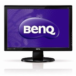 【中古】BenQ 19型LCD広広とした管する GL951A